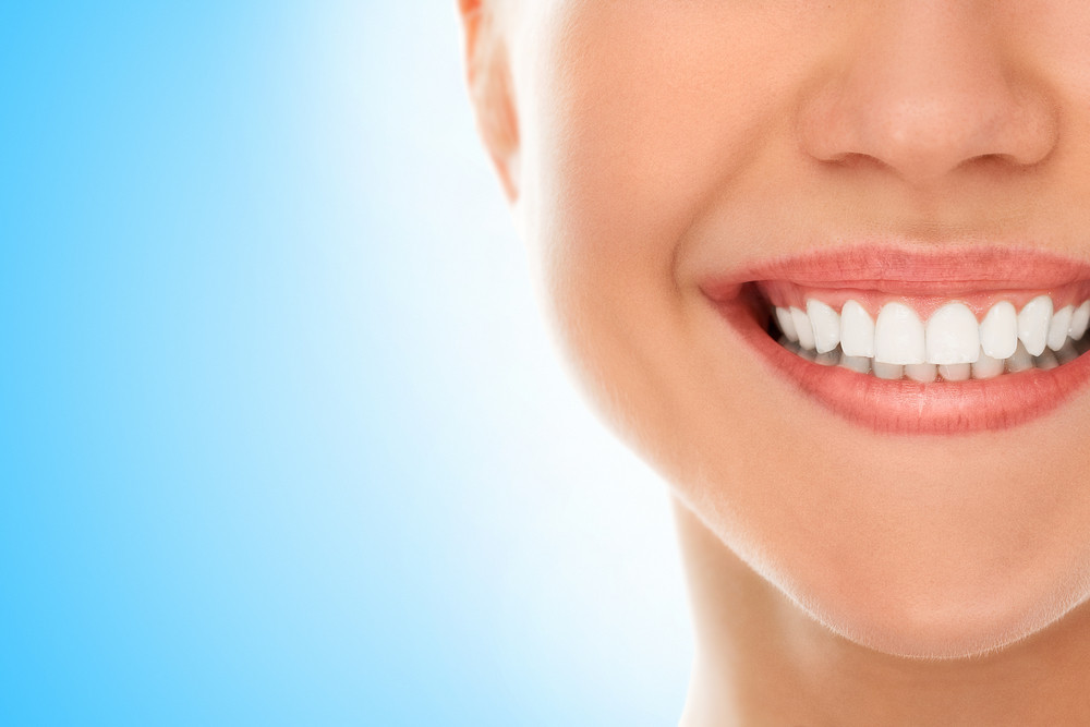 Gum Disease may be Treatable with Bioceramic Material