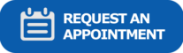 Request-an-Appointment-Button