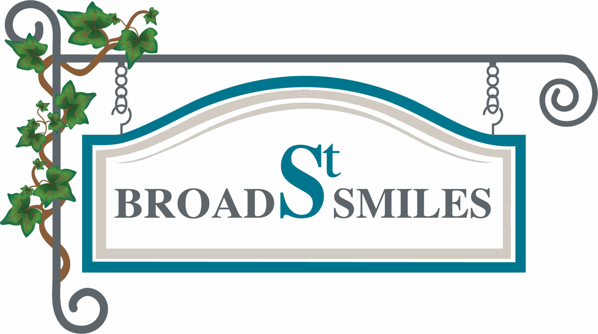 Broad St Smiles