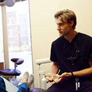 Broad St 2 Broad St 2