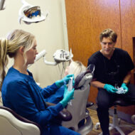 Broad St 3 Broad St 3