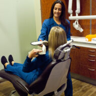 Broad St 4 Broad St 4