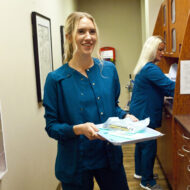 Broad St 5 Broad St 5