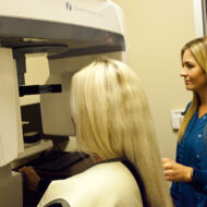 Broad St 6 Broad St 6