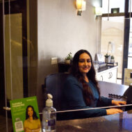 Broad St 7 Broad St 7