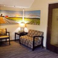 Broad St Office1 Broad St Office1