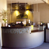 Broad St Office2 Broad St Office2