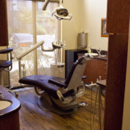 Broad St Office3 Broad St Office3