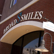 Broad St Office4 Broad St Office4