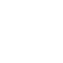 A check mark next to a tooth.